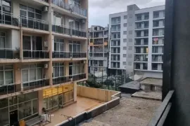 Apartment for sale, 2 Room, New building, Batumi, Rustaveli District