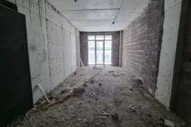 Apartment for sale, 2 Room, New building, Batumi, Rustaveli District