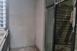 Apartment for sale, 2 Room, New building, Batumi, Rustaveli District
