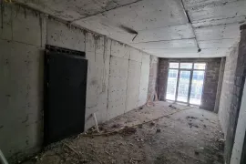 Apartment for sale, 2 Room, New building, Batumi, Rustaveli District
