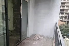 Apartment for sale, 2 Room, New building, Batumi, Rustaveli District