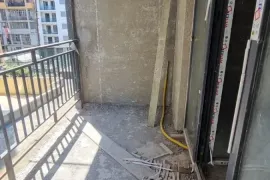 Apartment for sale, 2 Room, New building, Batumi, Rustaveli District