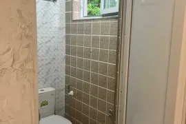 ქირავდება სახლი დღიურად, 2 ოთახიანი, ბათუმი, ზედა ღელე