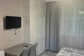 ქირავდება სახლი დღიურად, 2 ოთახიანი, ბათუმი, ზედა ღელე