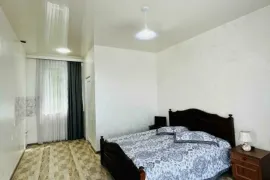 ქირავდება სახლი დღიურად, 2 ოთახიანი, ბათუმი, ზედა ღელე