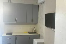 ქირავდება სახლი დღიურად, 2 ოთახიანი, ბათუმი, ზედა ღელე
