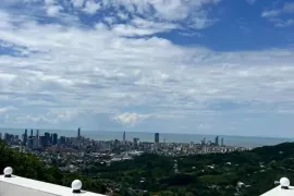 ქირავდება სახლი დღიურად, 2 ოთახიანი, ბათუმი, ზედა ღელე