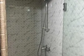 ქირავდება სახლი დღიურად, 2 ოთახიანი, ბათუმი, ზედა ღელე