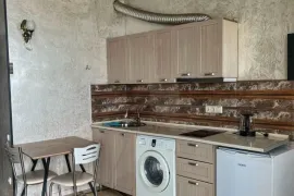 იყიდება ბინა, 3 ოთახიანი, ახალი აშენებული, ბათუმი