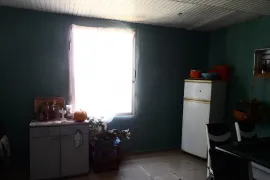 Продается квартира, 3 Kомнатная, Старое здание,  Окрестности Тбилиси, Цхнети