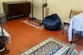 For Rent, 1 Room, Old building, Tbilisi, Sololaki
