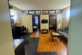 იყიდება ბინა, 3 ოთახიანი, ახალი აშენებული, ბათუმი