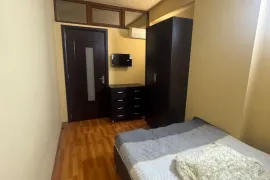 იყიდება ბინა, 3 ოთახიანი, ახალი აშენებული, ბათუმი