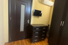 იყიდება ბინა, 3 ოთახიანი, ახალი აშენებული, ბათუმი