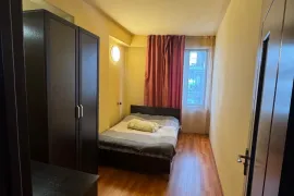 იყიდება ბინა, 3 ოთახიანი, ახალი აშენებული, ბათუმი