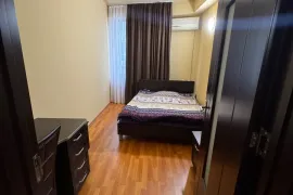 იყიდება ბინა, 3 ოთახიანი, ახალი აშენებული, ბათუმი