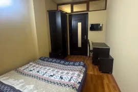 იყიდება ბინა, 3 ოთახიანი, ახალი აშენებული, ბათუმი