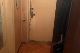 იყიდება ბინა, 3 ოთახიანი, ძველი აშენებული, თბილისი, საბურთალო