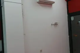 ქირავდება, სავაჭრო ფართი, დიდი დიღომი