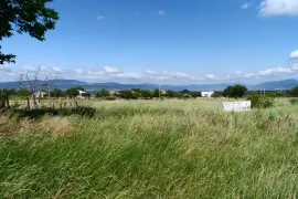 Land For Sale, Agricultural, Aghaiani