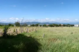 Land For Sale, Agricultural, Aghaiani