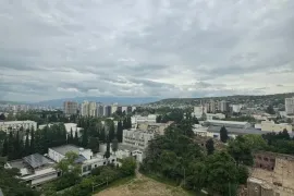 Аренда, 2 Kомнатная, Новостройка, Тбилиси, Надзаладеви