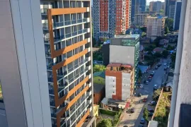 Аренда, 3 Kомнатная, Новостройка, Батуми, Район аэропорта
