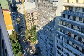 Аренда, 3 Kомнатная, Новостройка, Батуми, Район аэропорта