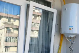 Аренда, 3 Kомнатная, Новостройка, Батуми, Район аэропорта