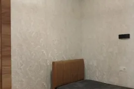 Аренда, 3 Kомнатная, Новостройка, Батуми, Район аэропорта