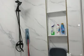 ქირავდება ბინა, 3 ოთახიანი, ახალი აშენებული, ბათუმი, აეროპორტის უბანი