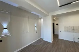 Apartment for sale, 2 Room, New building, Tbilisi, Ortachala