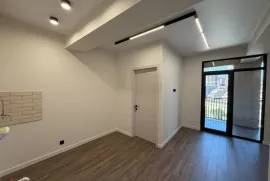 Apartment for sale, 2 Room, New building, Tbilisi, Ortachala