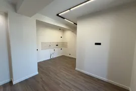 Apartment for sale, 2 Room, New building, Tbilisi, Ortachala