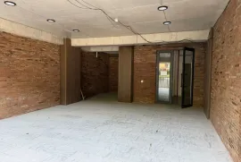 Apartment for sale, 2 Room, New building, Tbilisi, Ortachala
