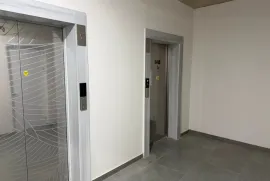 Apartment for sale, 2 Room, New building, Tbilisi, Ortachala