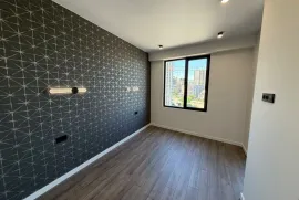 Apartment for sale, 2 Room, New building, Tbilisi, Ortachala