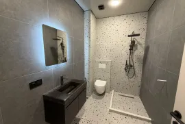 Apartment for sale, 2 Room, New building, Tbilisi, Ortachala