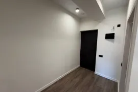 Apartment for sale, 2 Room, New building, Tbilisi, Ortachala