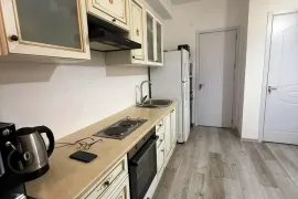 Apartment for sale, 2 Room, New building, Tbilisi, Varketili
