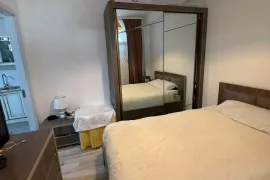 Apartment for sale, 2 Room, New building, Tbilisi, Varketili