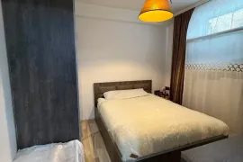 Apartment for sale, 2 Room, New building, Tbilisi, Varketili
