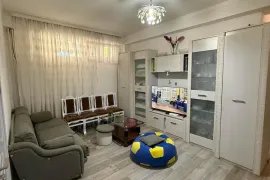 Apartment for sale, 2 Room, New building, Tbilisi, Varketili