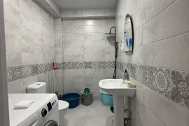 Apartment for sale, 2 Room, New building, Tbilisi, Varketili