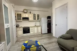 Apartment for sale, 2 Room, New building, Tbilisi, Varketili