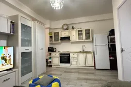 Apartment for sale, 2 Room, New building, Tbilisi, Varketili