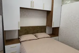 Аренда, 3 Kомнатная, Новостройка, Батуми, Багратионов район