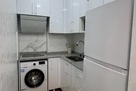 Аренда, 3 Kомнатная, Новостройка, Батуми, Багратионов район