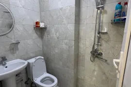 Аренда, 3 Kомнатная, Новостройка, Батуми, Багратионов район