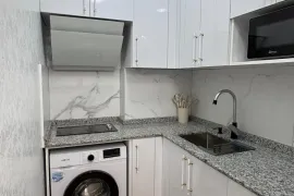 Аренда, 3 Kомнатная, Новостройка, Батуми, Багратионов район